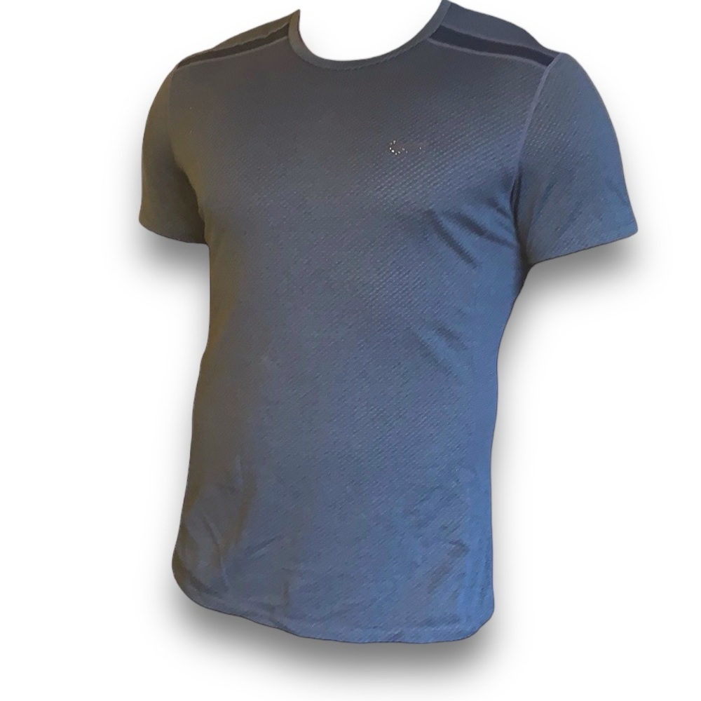 Nike dri fit tee